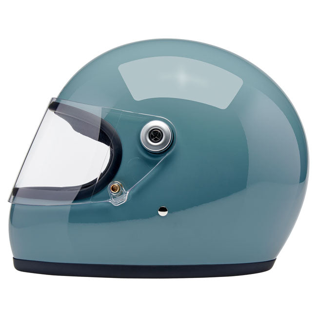 Biltwell Gringo S Motorcykelhjelm
