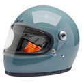 Biltwell Gringo S Motorcykelhjelm