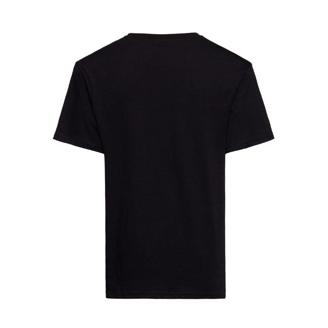 King Kerosin Speed Service T-shirt