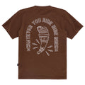 Roeg Ryder T-shirt