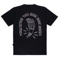 Roeg Ryder T-shirt