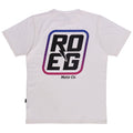 Roeg OG T-shirt