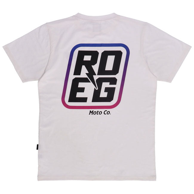 Roeg OG T-shirt