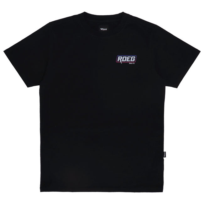Roeg OG T-shirt
