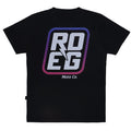 Roeg OG T-shirt