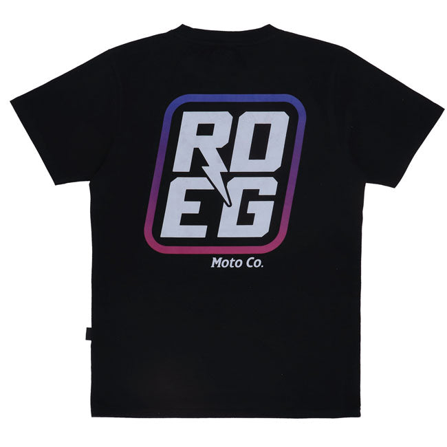 Roeg OG T-shirt