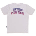 Roeg Kane T-shirt
