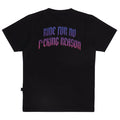 Roeg Kane T-shirt