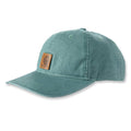 Carhartt Odessa lærredshue