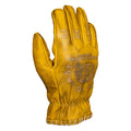 John Doe Coyote motorcykelhandsker