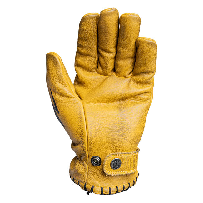 John Doe Coyote motorcykelhandsker