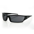 Zanheadgear Utah motorcykelbriller
