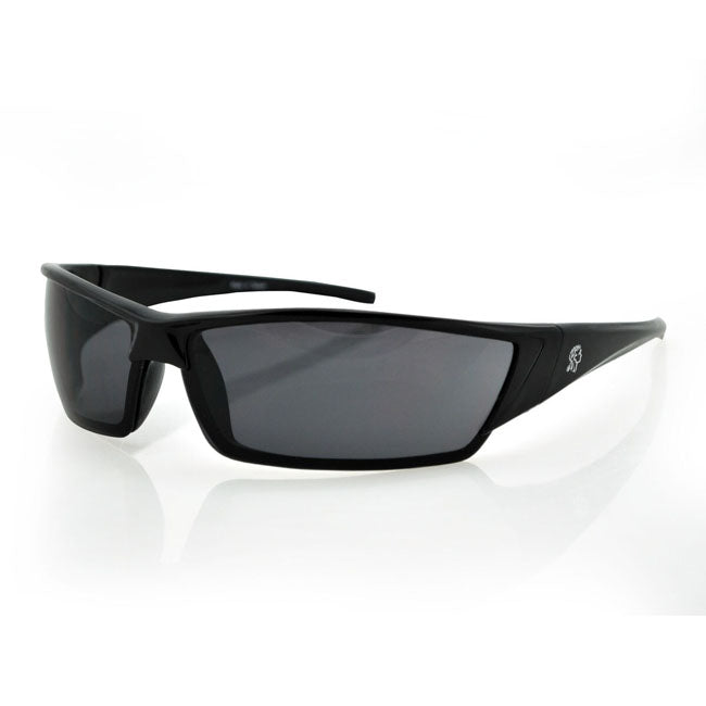 Zanheadgear Utah motorcykelbriller