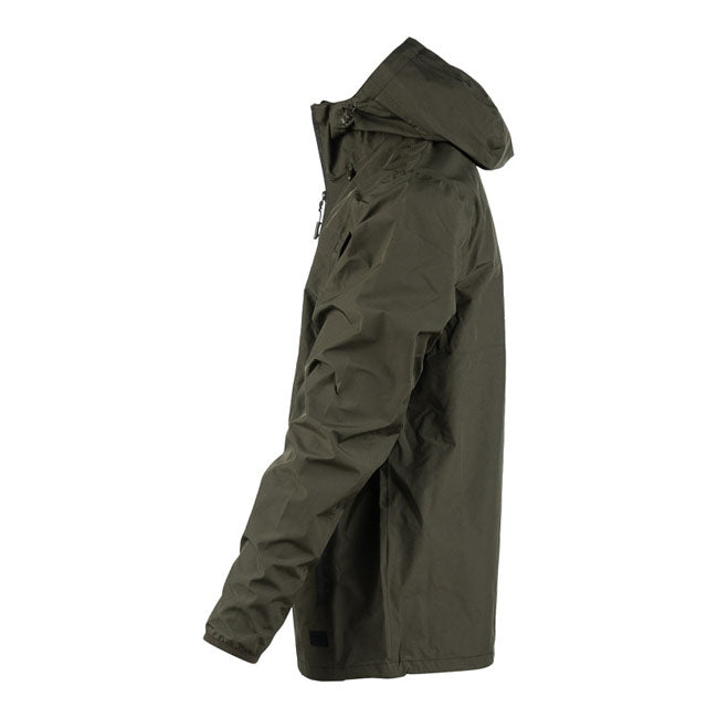 Army Surplus TF-2216 Hardshell-jakke