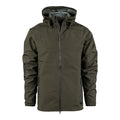 Army Surplus TF-2216 Hardshell-jakke