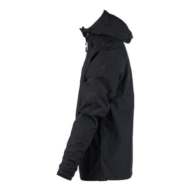 Army Surplus TF-2216 Hardshell-jakke