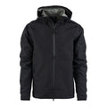 Army Surplus TF-2216 Hardshell-jakke