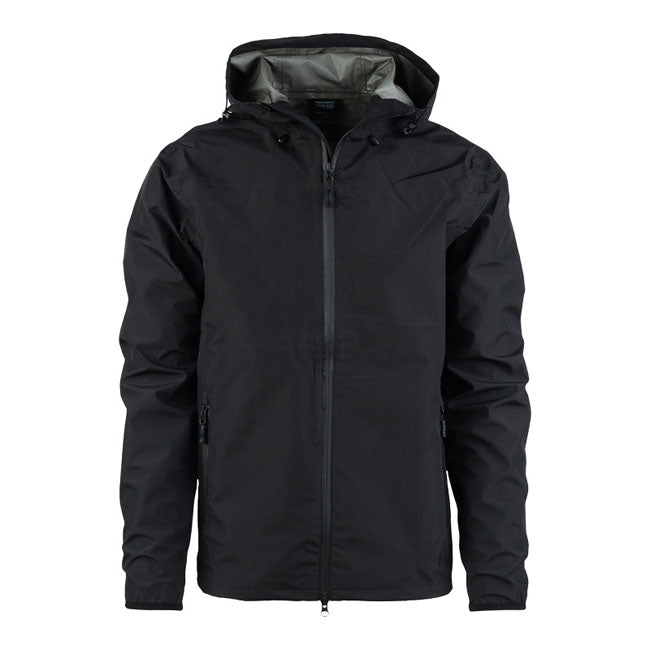 Army Surplus TF-2216 Hardshell-jakke
