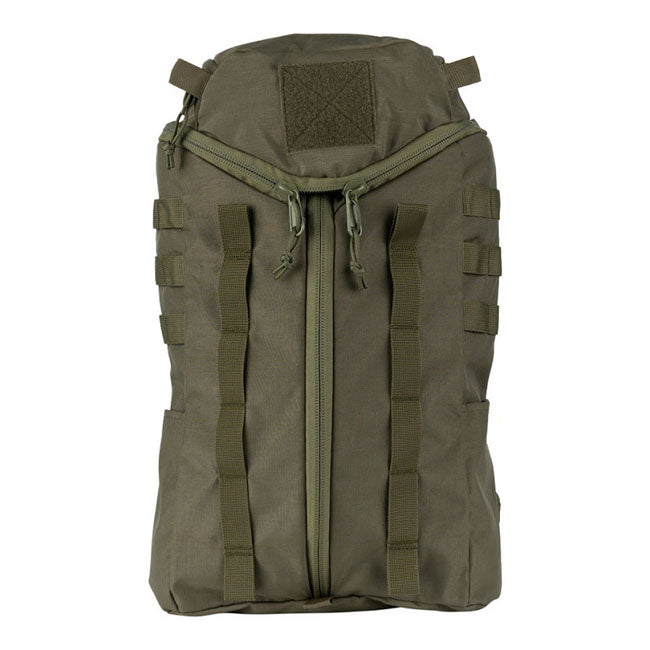 Army Surplus Operator 20L rygsæk