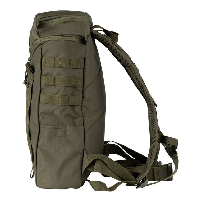 Army Surplus Operator 20L rygsæk