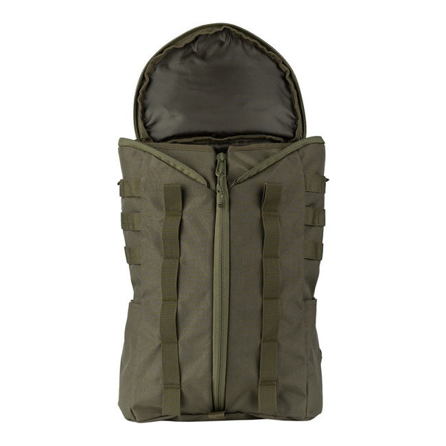 Army Surplus Operator 20L rygsæk