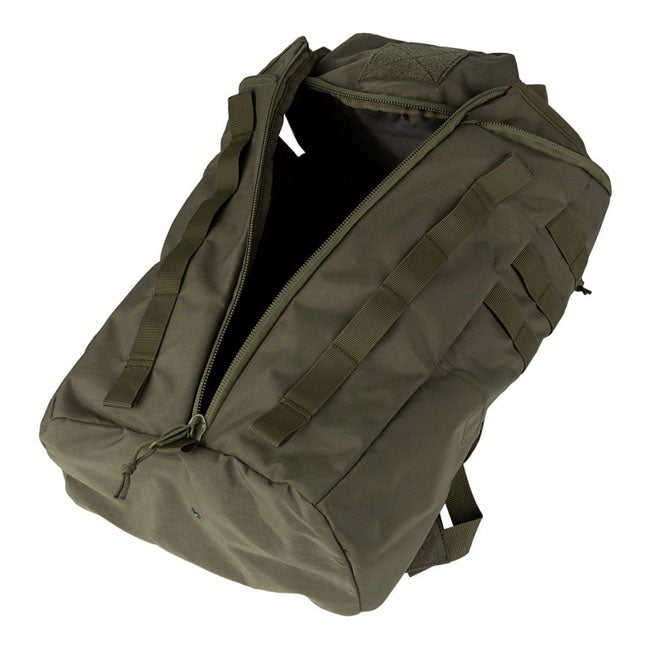 Army Surplus Operator 20L rygsæk