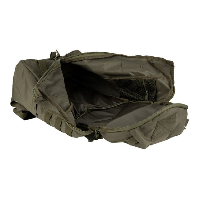 Army Surplus Operator 20L rygsæk