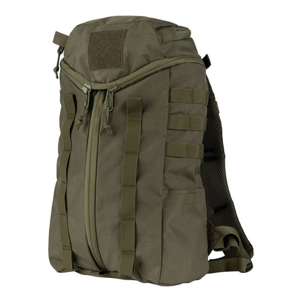 Army Surplus Operator 20L rygsæk