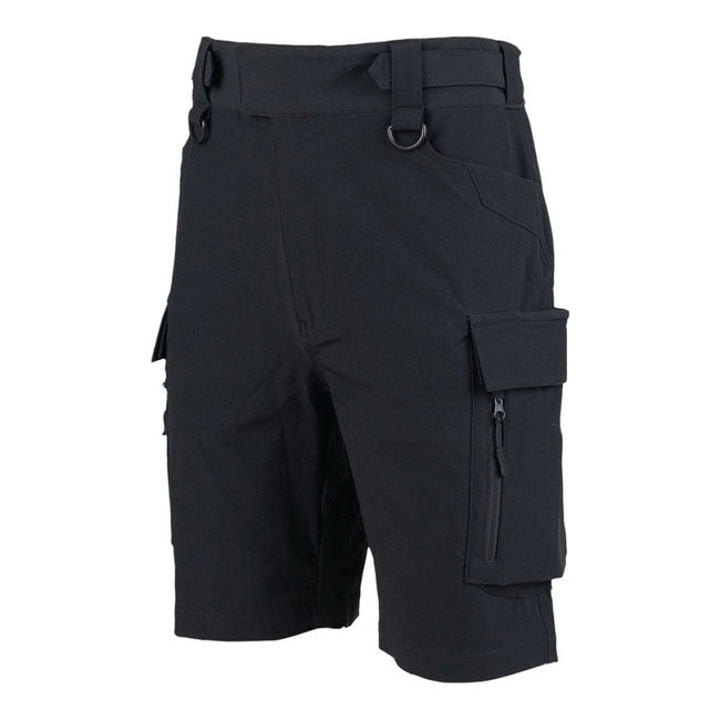 Army Surplus TF-2215 Echo Three Tactical Shorts