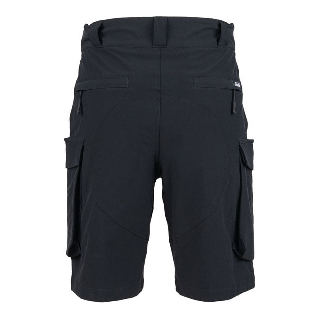 Army Surplus TF-2215 Echo Three Tactical Shorts