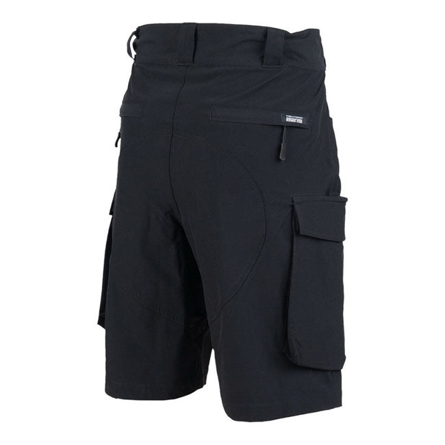 Army Surplus TF-2215 Echo Three Tactical Shorts
