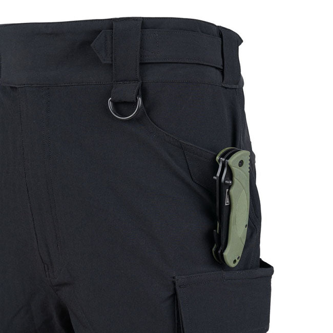 Army Surplus TF-2215 Echo Three Tactical Shorts
