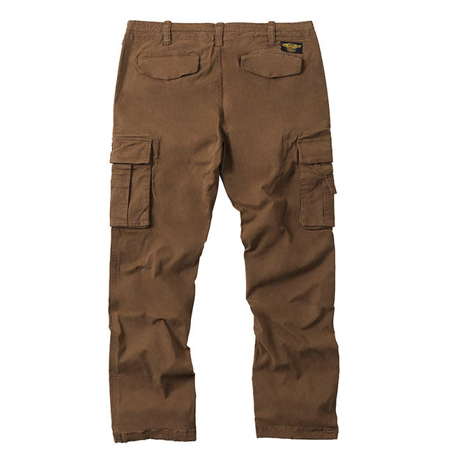 West Coast Choppers CFL Cargo-bukser
