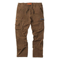 West Coast Choppers CFL Cargo-bukser