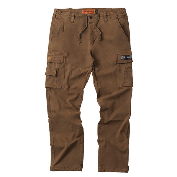 West Coast Choppers CFL Cargo-bukser