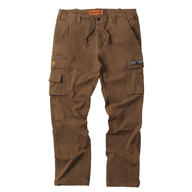 West Coast Choppers CFL Cargo-bukser