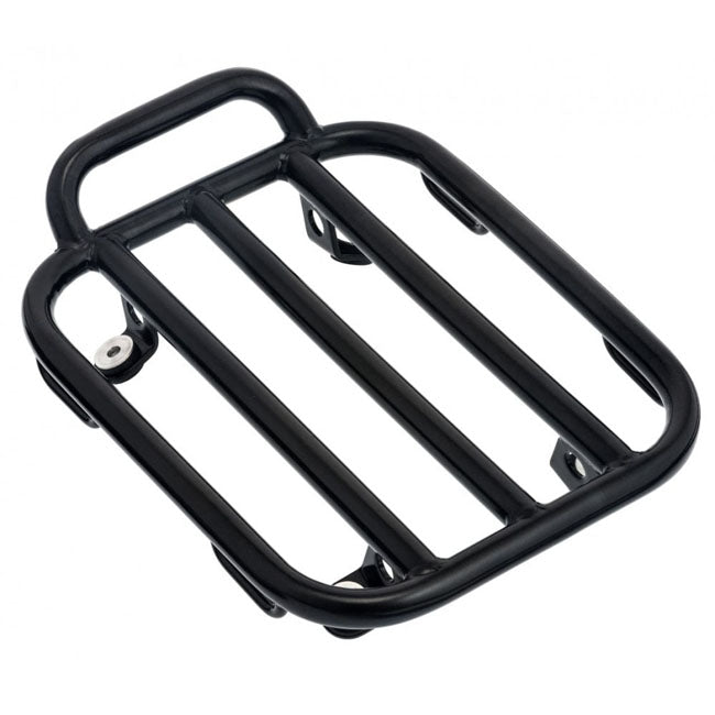 Motone Voyager Universal bagagebærer til motorcykler