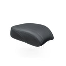 Mustang Bredt passagersæde til Harley