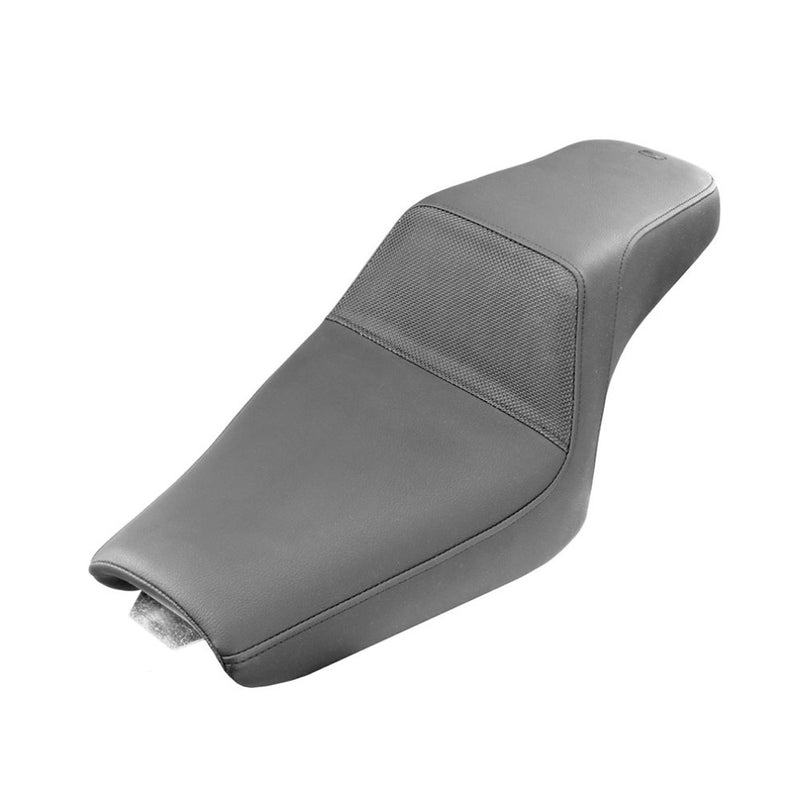 Saddlemen Step-Up Gripper til Harley