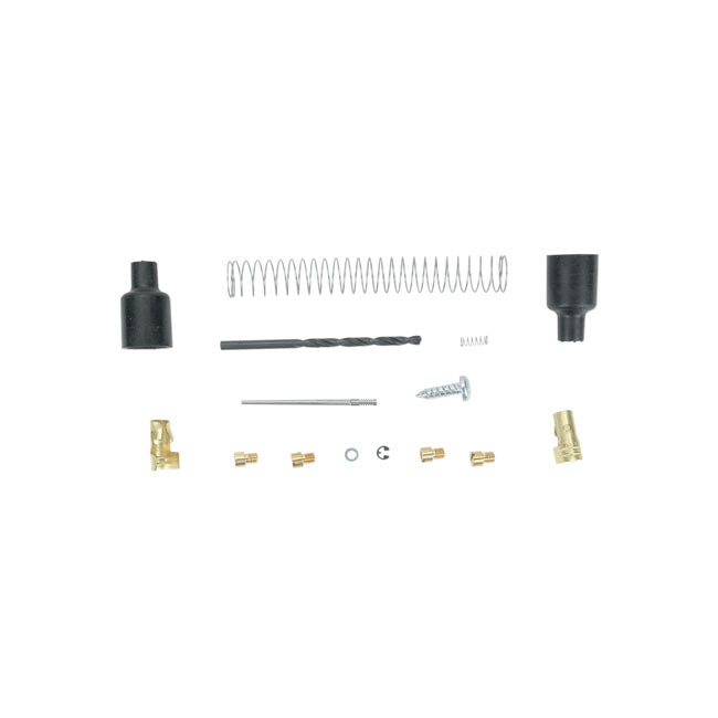 Vance & Hines Stage 1 Jet Kit til Kawasaki