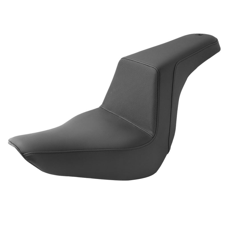 Saddlemen Step-Up Gripper til Harley