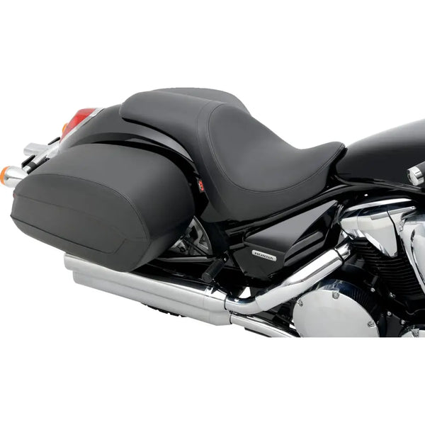 Z1R Predator-sæde til Honda