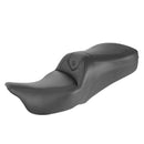 Saddlemen Roadsofa Almindeligt sæde til Harley