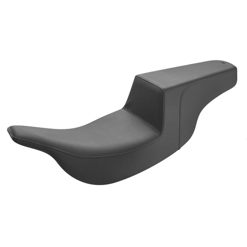 Saddlemen Step-Up Gripper til Harley