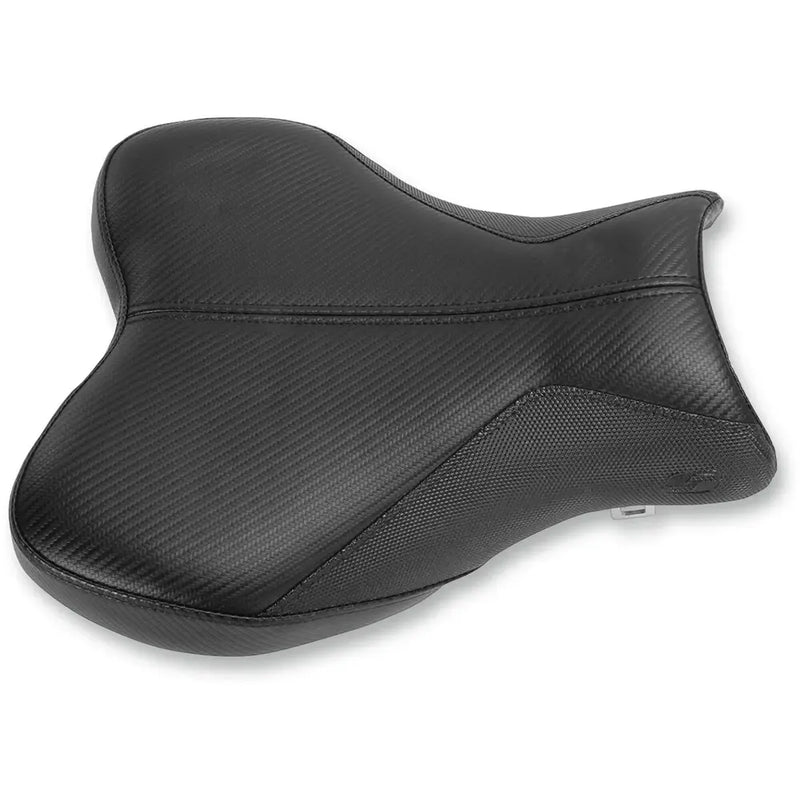 Saddlemen GP-V1 sportscykelsæde til Suzuki