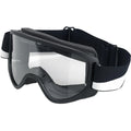 Biltwell Moto 2.0 motorcykelbriller