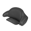 Saddlemen King Tour-Pak erstatningscover til Harley