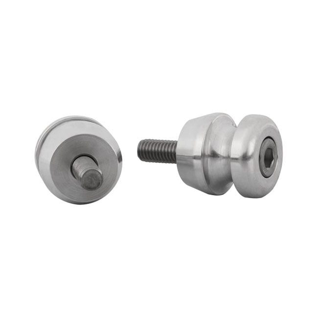 Motone Capstan Bungee Hook-fastgørelsesbeslag til Triumph