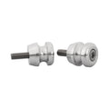 Motone Capstan Bungee Hook-fastgørelsesbeslag til Triumph
