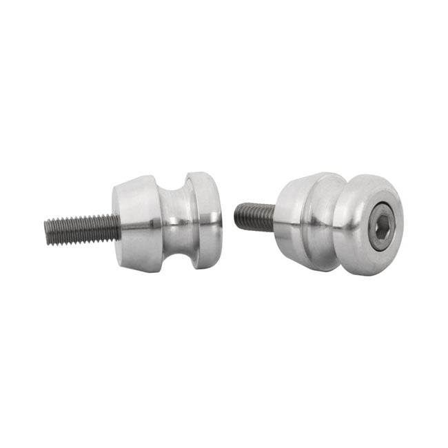 Motone Capstan Bungee Hook-fastgørelsesbeslag til Triumph